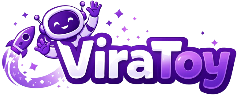 ویرا توی | Vira Toy